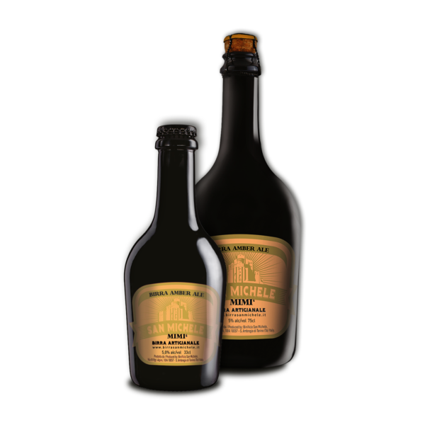 Birra MIMI'