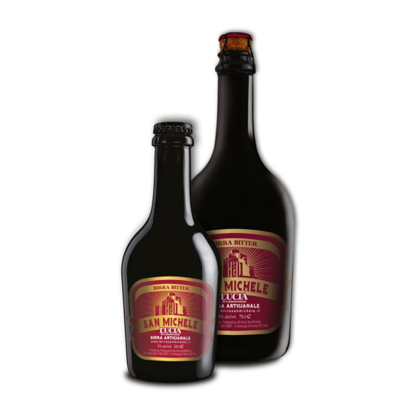 Birra LUCIA